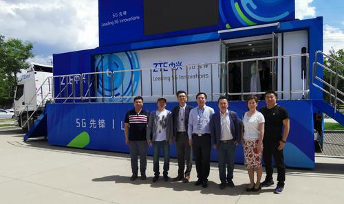 微信图片_20190601111319 微信图片_20190601111319